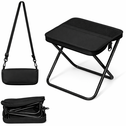 PathSeat Silla Plegable